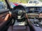 2016 BMW 5 Series 535i xDrive