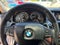 2016 BMW 5 Series 535i xDrive