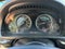 2016 BMW 5 Series 535i xDrive