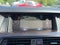 2016 BMW 5 Series 535i xDrive
