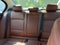 2016 BMW 5 Series 535i xDrive