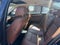 2016 BMW 5 Series 535i xDrive