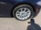 2016 BMW 5 Series 535i xDrive