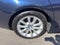 2016 BMW 5 Series 535i xDrive