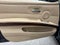2011 BMW 3 Series 328i xDrive