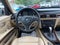 2011 BMW 3 Series 328i xDrive