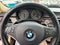 2011 BMW 3 Series 328i xDrive