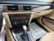 2011 BMW 3 Series 328i xDrive