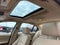 2011 BMW 3 Series 328i xDrive