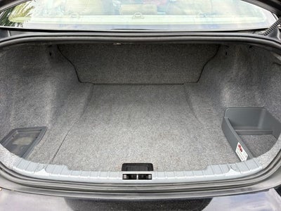 2011 BMW 3 Series 328i xDrive