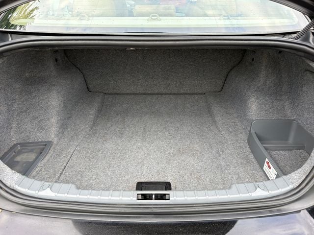 2011 BMW 3 Series 328i xDrive