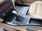 2011 BMW 3 Series 328i xDrive