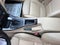 2011 BMW 3 Series 328i xDrive