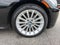 2011 BMW 3 Series 328i xDrive
