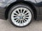 2011 BMW 3 Series 328i xDrive