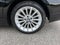 2011 BMW 3 Series 328i xDrive