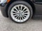 2011 BMW 3 Series 328i xDrive