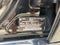 2011 BMW 3 Series 328i xDrive