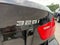 2011 BMW 3 Series 328i xDrive