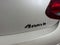 2017 Mercedes-Benz C-Class C 300 4MATIC®