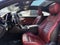 2017 Mercedes-Benz C-Class C 300 4MATIC®