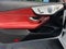 2017 Mercedes-Benz C-Class C 300 4MATIC®