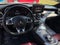 2017 Mercedes-Benz C-Class C 300 4MATIC®