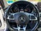 2017 Mercedes-Benz C-Class C 300 4MATIC®