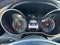 2017 Mercedes-Benz C-Class C 300 4MATIC®