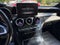 2017 Mercedes-Benz C-Class C 300 4MATIC®