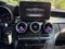2017 Mercedes-Benz C-Class C 300 4MATIC®