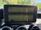 2017 Mercedes-Benz C-Class C 300 4MATIC®