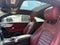 2017 Mercedes-Benz C-Class C 300 4MATIC®