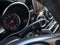 2017 Mercedes-Benz C-Class C 300 4MATIC®