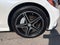 2017 Mercedes-Benz C-Class C 300 4MATIC®