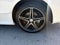 2017 Mercedes-Benz C-Class C 300 4MATIC®