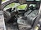 2016 Volvo XC60 T5 Premier