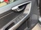 2016 Volvo XC60 T5 Premier