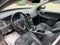 2016 Volvo XC60 T5 Premier