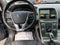 2016 Volvo XC60 T5 Premier