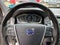 2016 Volvo XC60 T5 Premier