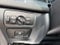 2016 Volvo XC60 T5 Premier