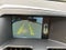 2016 Volvo XC60 T5 Premier