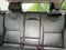 2016 Volvo XC60 T5 Premier
