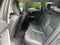 2016 Volvo XC60 T5 Premier