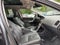 2016 Volvo XC60 T5 Premier