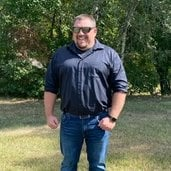Tim Emery Jr.