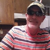 John Logan