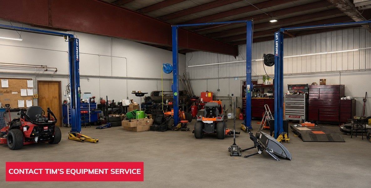 Tim's Truck Capital & Auto Sales, Inc in Epsom NH
