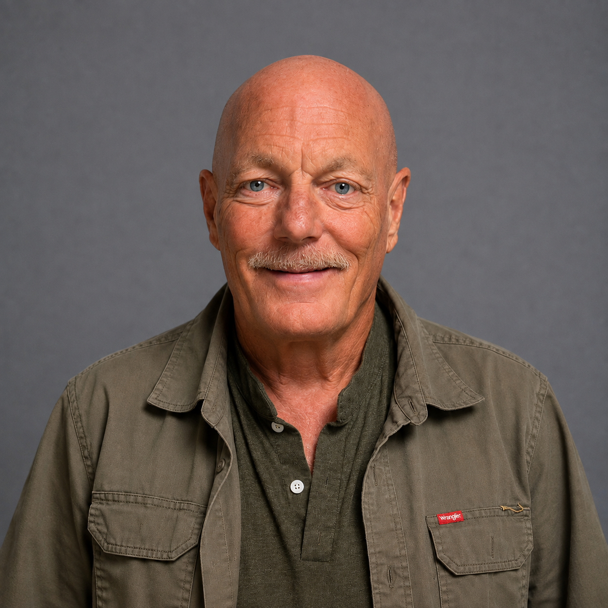 John Logan